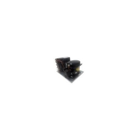 Unidad Condensadora Hermética UCFR8.5G