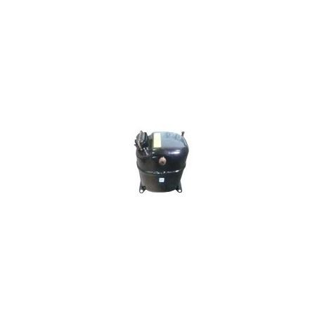 Compresor CAJ2428Z R-404A/R-507 1/2HP U.H.