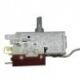 Termostato Evaporador K61 L1501