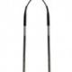Resistencia Flexible 525W 230V L 1500mm