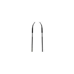 Resistencia Flexible 525W 230V L 1500mm