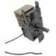 Termostato Ciclo K22L2084 ITV