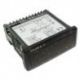 Termostato Digital 1RELÉ 110/230V Ac Ts F100