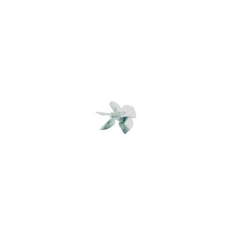 Aspas Ventilador 16W Ø295mm 31º Aspirante