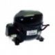 Compresor NEK2125GK R-404A 1/3HP 230V