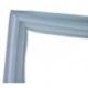 Burlete 720x570mm Pvc Blanco RCX200