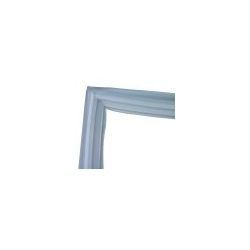 Burlete 720x570mm Pvc Blanco RCX200