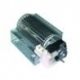 Ventilador Tangencial 230V 50Hz 19W 120mm Der
