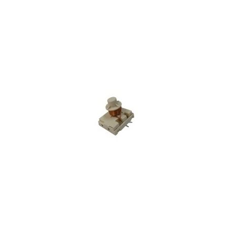 Relé Arranque Compresor MTRP0030-08 AEZ4440E