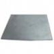Lama Cortina Pvc 300x3mm (1 metro)
