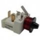 Relé Arranque Compresor TL5G/FR6G Hst