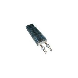 Resistencia Aletada 1000W 230V L325mm