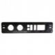 Frontal Termostato Digital D10123