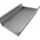 Bandeja Evaporador 330x175mm