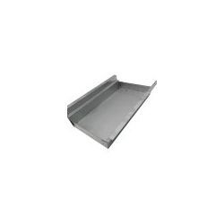 Bandeja Evaporador 330x175mm