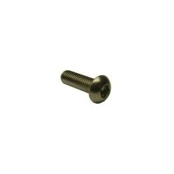 Tornillo M6x20 DIN-7380