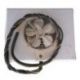 Evaporador Arco 1400 Cong Cristal