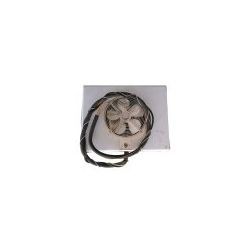Evaporador Arco 1400 Cong Cristal