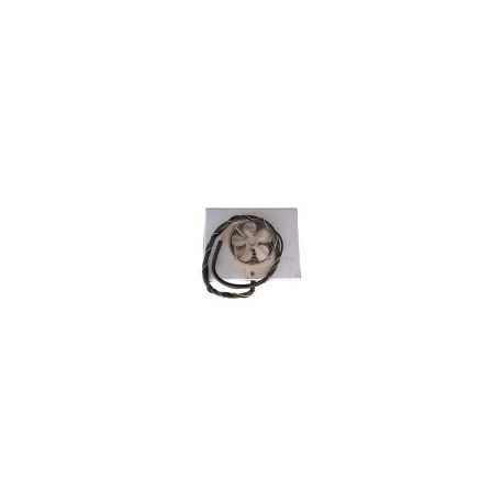 Evaporador Arco 1400 Cong Cristal