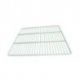 Rejilla Plastificada 550x445mm Gris