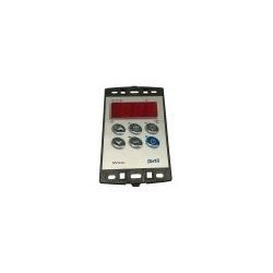 Regulador V620