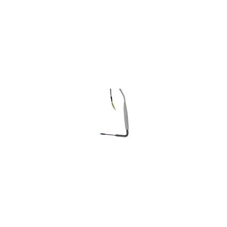 Sonda Spil PT1000 1 Liv 90° 5000 Risca