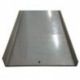 Bandeja Goteo Evaporador Vit 2500GM