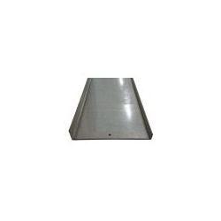 Bandeja Goteo Evaporador Vit 2500GM