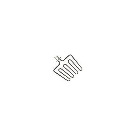 Resistencia Salamandra 1750W 230V SE65M