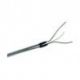 Resistencia Flexible Cu 240W 230V L2000mm