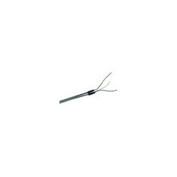 Resistencia Flexible Cu 240W 230V L2000mm