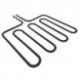 Resistencia Salamandra 230V 1900W
