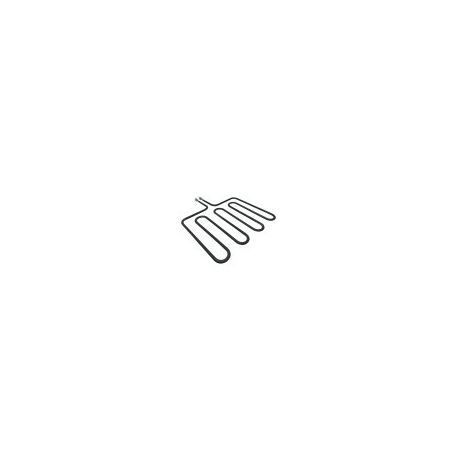 Resistencia Salamandra 230V 1900W