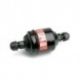 Filtro Deshidratador DCL053 3/8" 67cm³