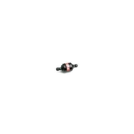 Filtro Deshidratador DCL053 3/8" 67cm³
