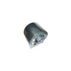 Ventilador Centrífugo 9/9 1/5CV 230V 50Hz