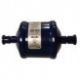 Filtro Deshidratador BI-FLUJO 1/4" 180cm³ VARIOS