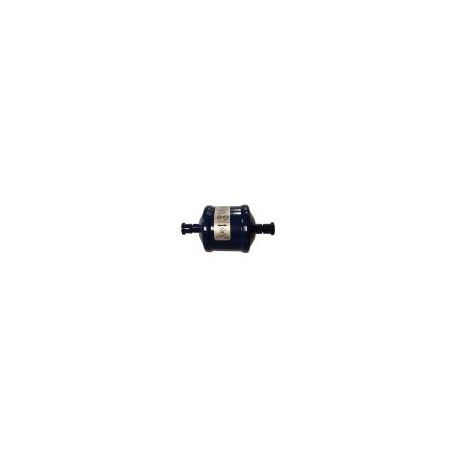 Filtro Deshidratador BI-FLUJO 1/4" 180cm³ VARIOS