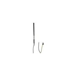 Resistencia Bateria Evaporador 230V 1092W