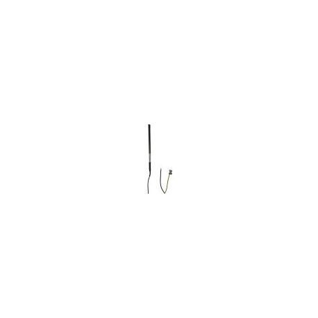 Resistencia Bateria Evaporador 230V 1092W