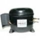 Compresor AE4470Z R-404A 1/2HP 230V