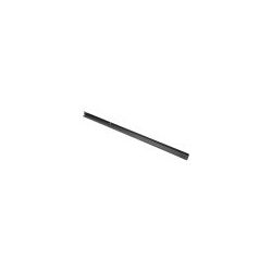 Guía Parrilla Izquierda 641mm ASG-700II