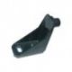 Bisagra Inferior Derecha Armario ABX500N