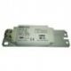 Reactancia 230V 1x36W 0.43A
