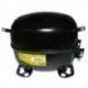 Compresor SC10G R-134a 1/4HP 50/60Hz