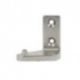 Soporte Bisagra TRS/R2 Inferior Derecho