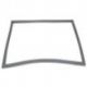 Burlete Puerta 420x525mm UR-104