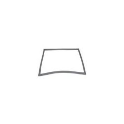 Burlete Puerta 420x525mm UR-104
