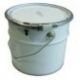 Pintura Para Aislamiento K-FINISH Gris (2.5L