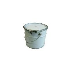 Pintura Para Aislamiento K-FINISH Gris (2.5L